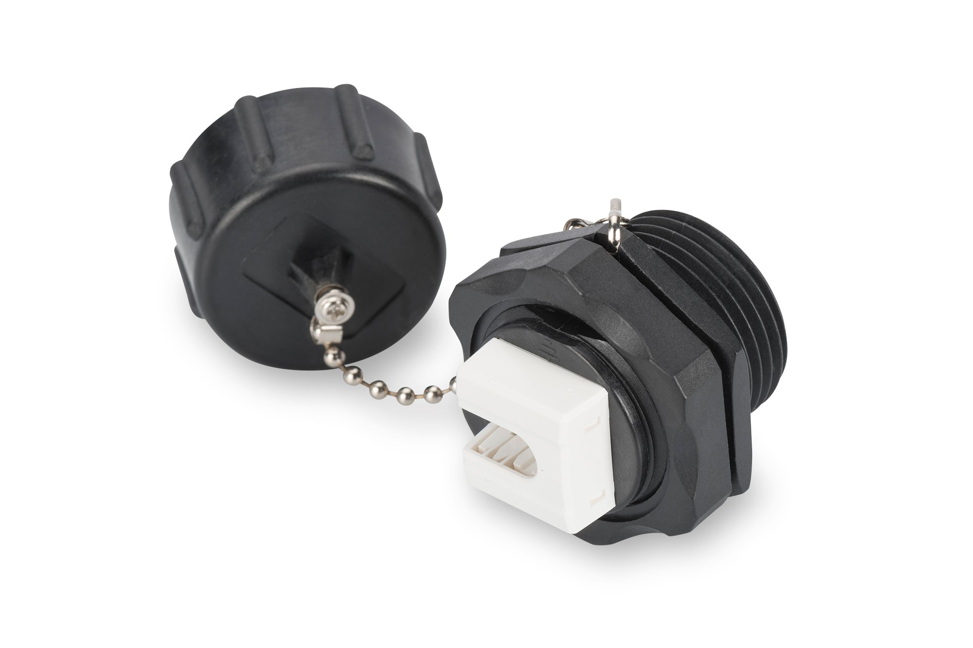 digitus-unique-cat-6-netzwerkdose-ip67-lsa-keystone image 2