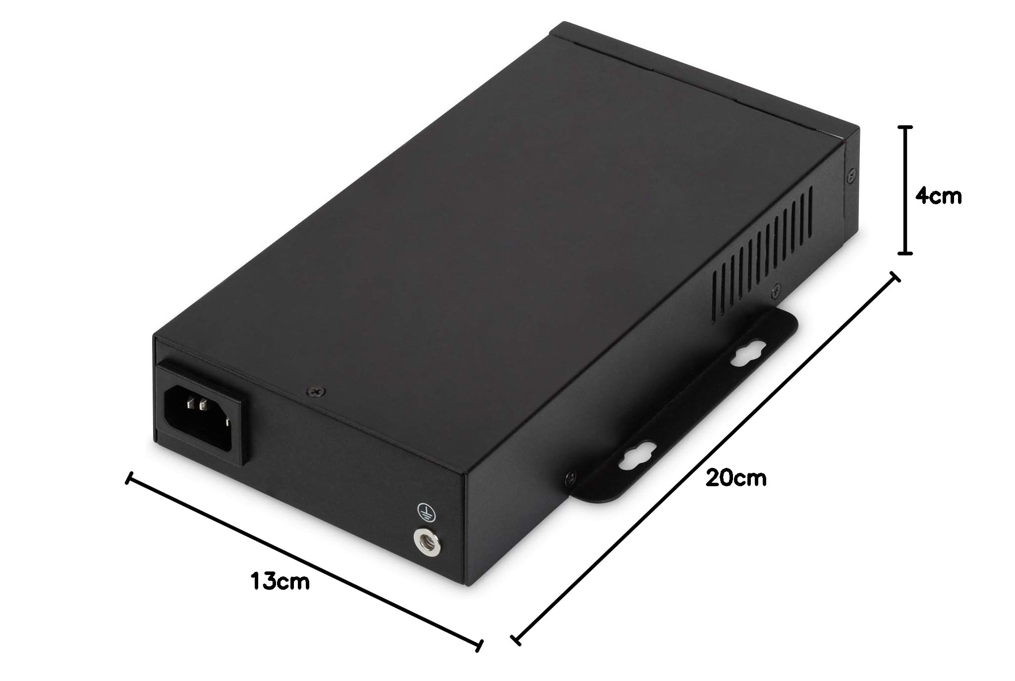 digitus-unique-gigabit-poe-injektor-95w-802-3bt image 7