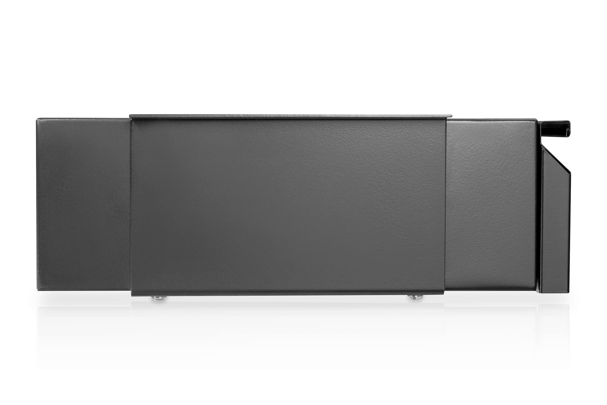 digitus-unique-unterbau-schublade-ausziehbar-stahl-5-kg image 7