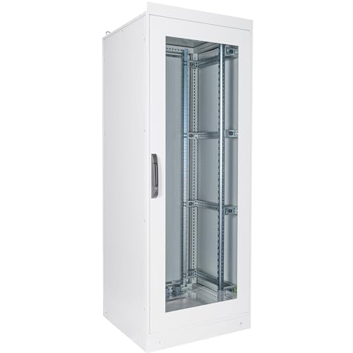 digitus-unique-server-n-netzwerkschrank-19-zoll-42he-80x80-cm-ip55-grau image 6