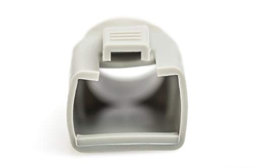 digitus-unique-knickschutzt-lle-8p8c-awg-23-grau image 7