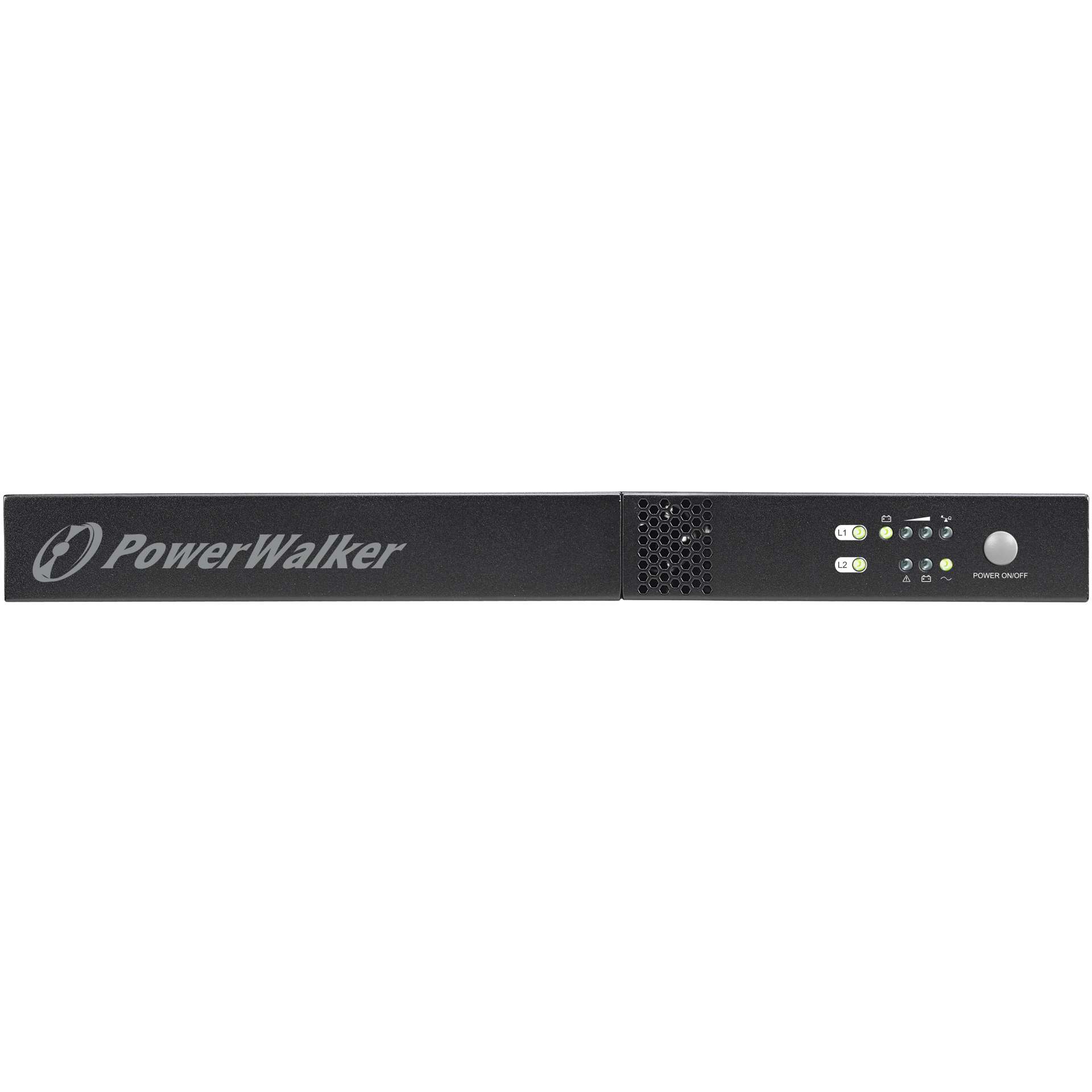 powerwalker-vfi-1000-r1u-online-usv-rack-1he-1000va-uk image 3