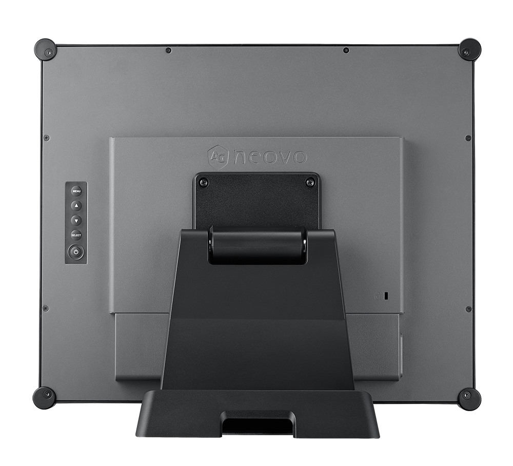 ag-neovo-touchscreens-tx-1902-19-zoll-touch-monitor-metall image 7