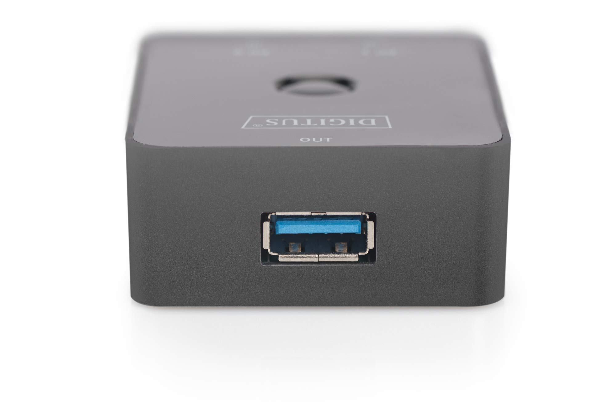 digitus-unique-usb-3-0-sharing-switch-2-pcs-1-ger-t-schwarz image 4