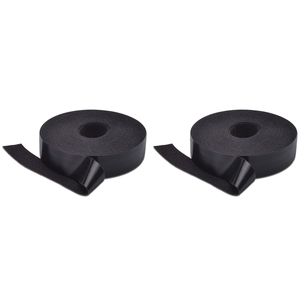 digitus-klettband-rolle-10-m-x-15-mm-schwarz-kabelmanagement image 8