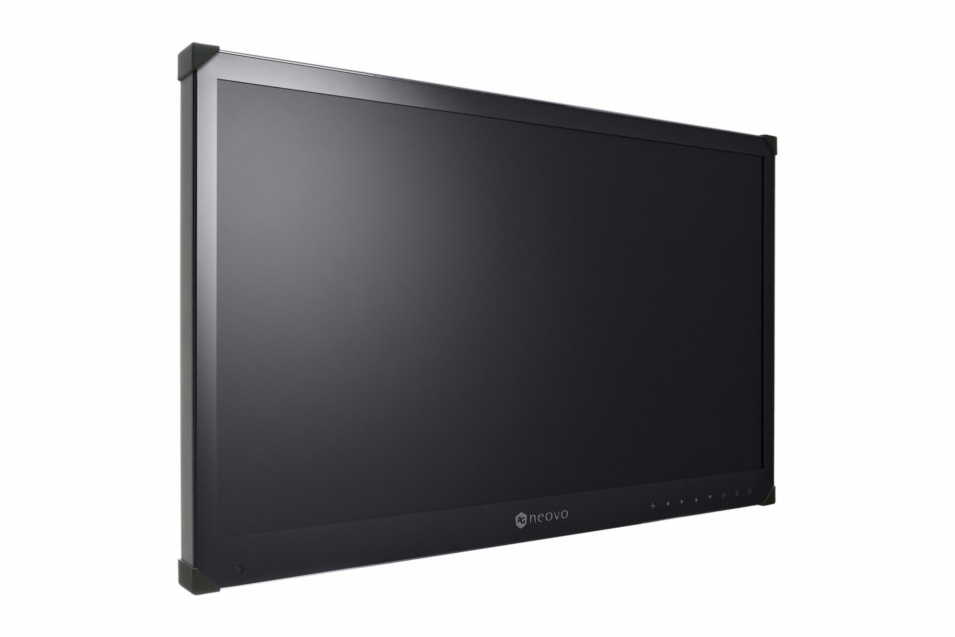 ag-neovo-tbx-2201-digital-signage-player image 5