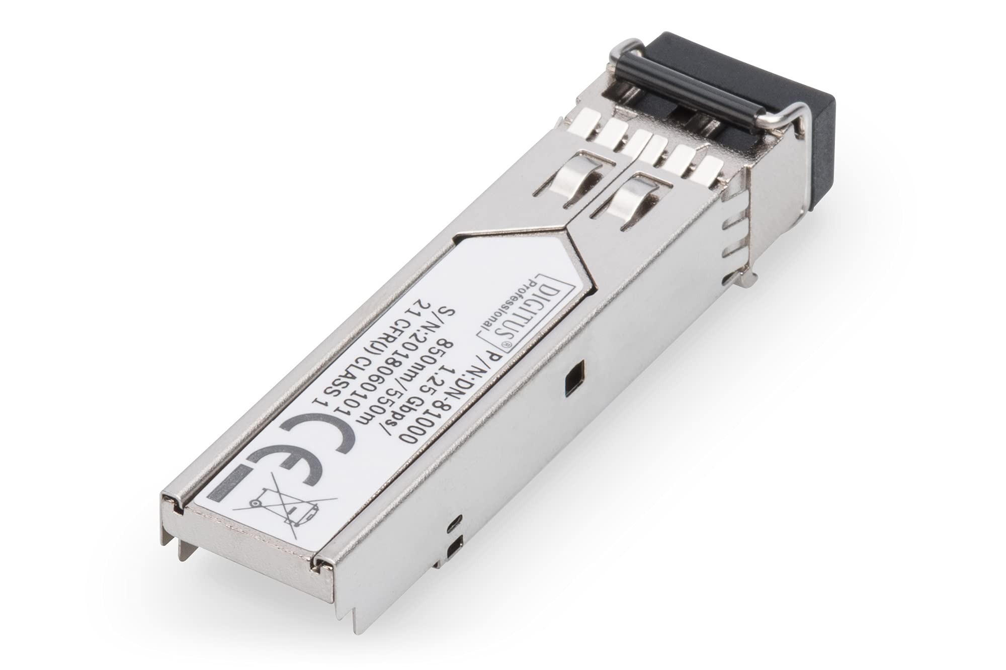 digitus-professional-dn-81000-sfp-modul-lwl-lc-duplex-multimode-850nm-550m image 4