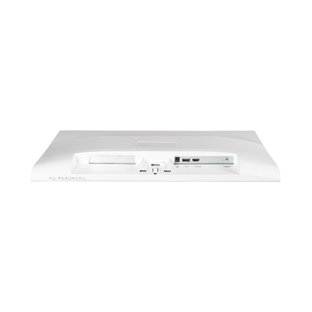 ag-neovo-me-2701-27-zoll-medizin-monitor-clinical-review image 3