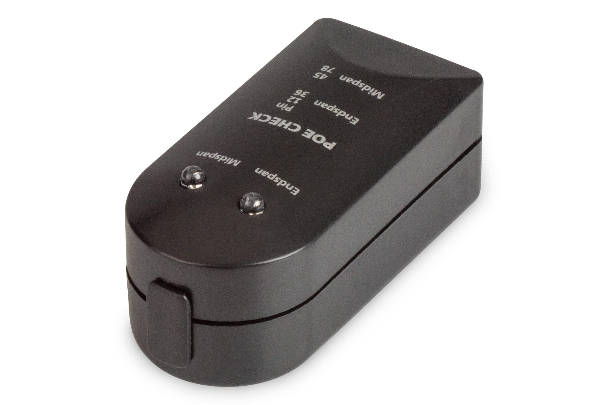 digitus-poe-testger-t-802-3af-at-rj45-modus-a-b-anzeige image 3