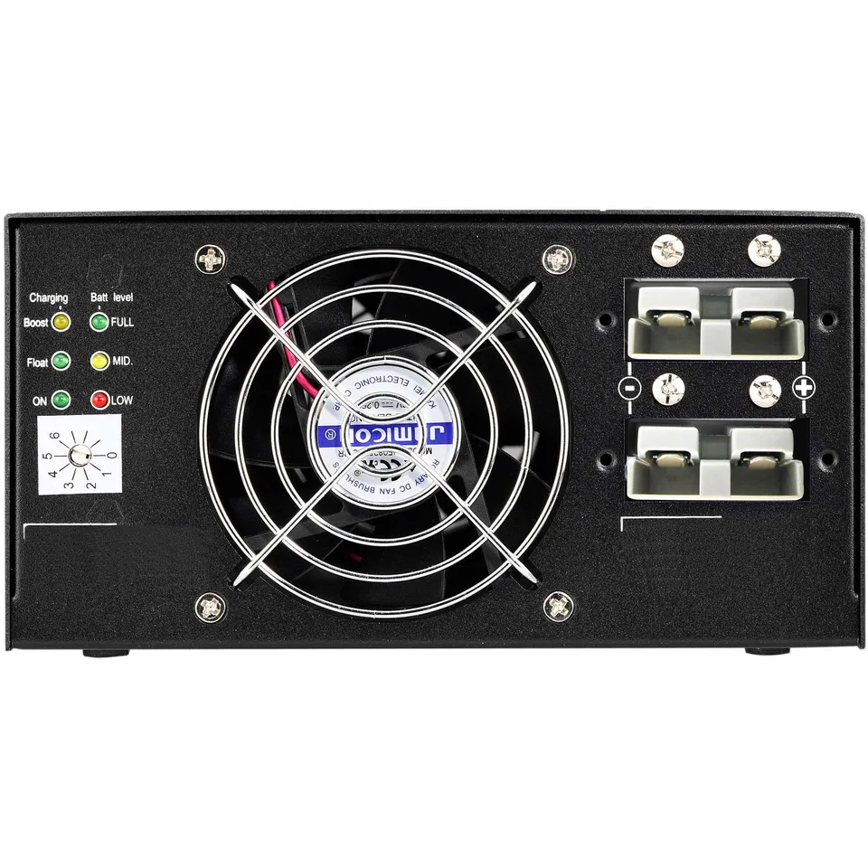 powerwalker-charger-eb24-20a-batterieladeger-t-24v image 1