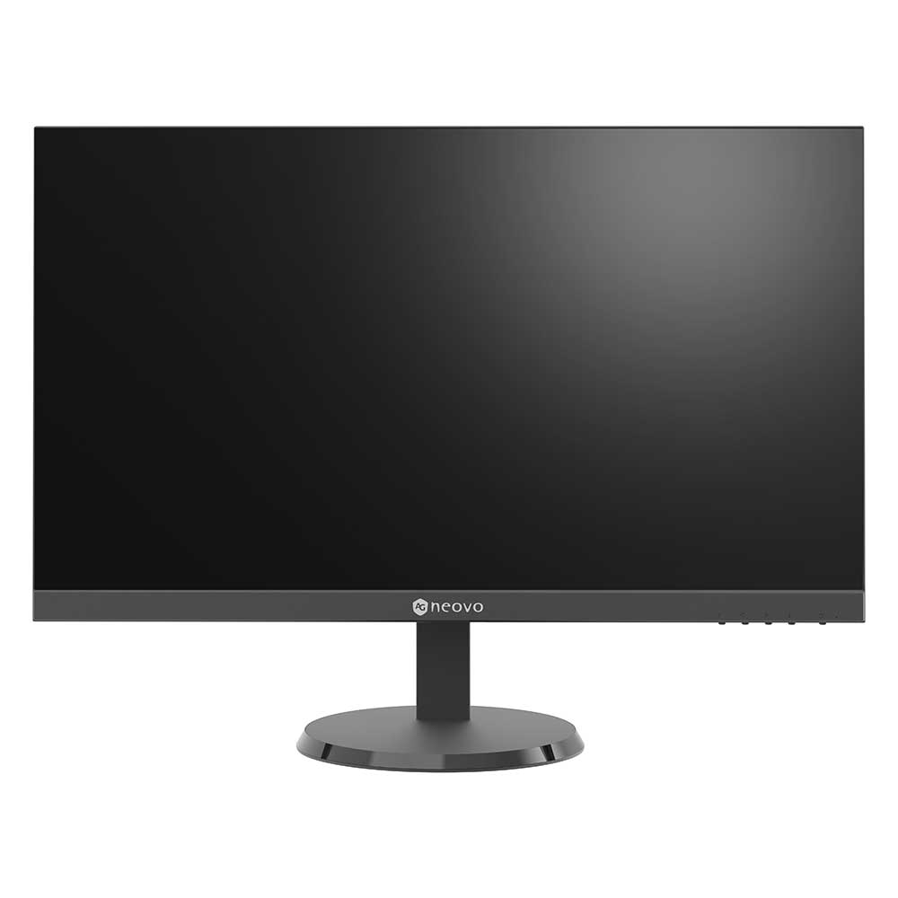 ag-neovo-office-lw2403-b-ro-monitor-24-zoll-full-hd image 2