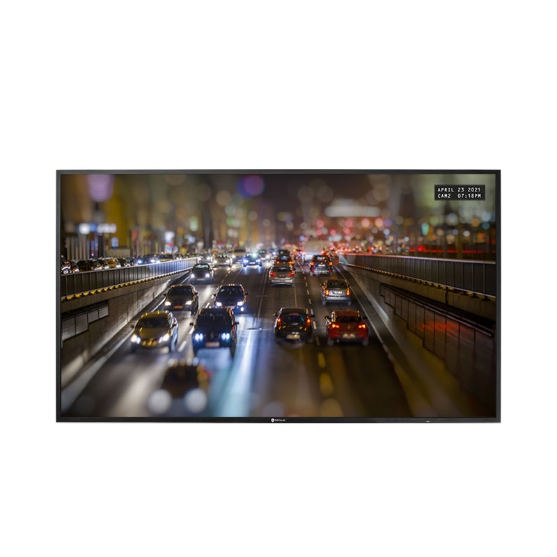 ag-neovo-smq-5501-55-zoll-berwachungsmonitor-4k-mit-bnc image 1