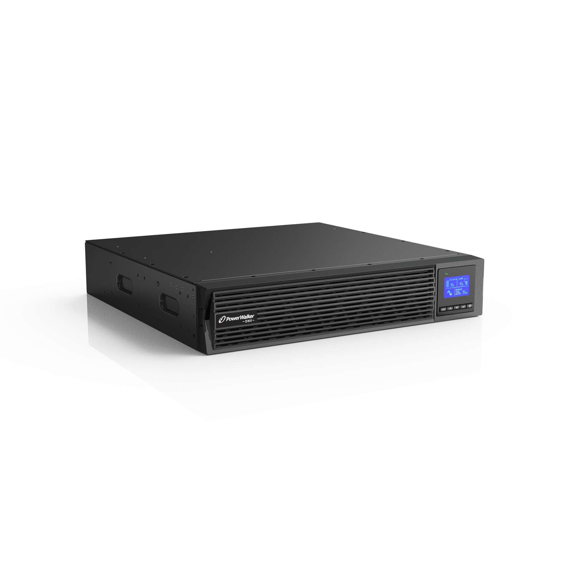 powerwalker-vfi-1000-icr-iot-dnv-online-usv-1000va image 3