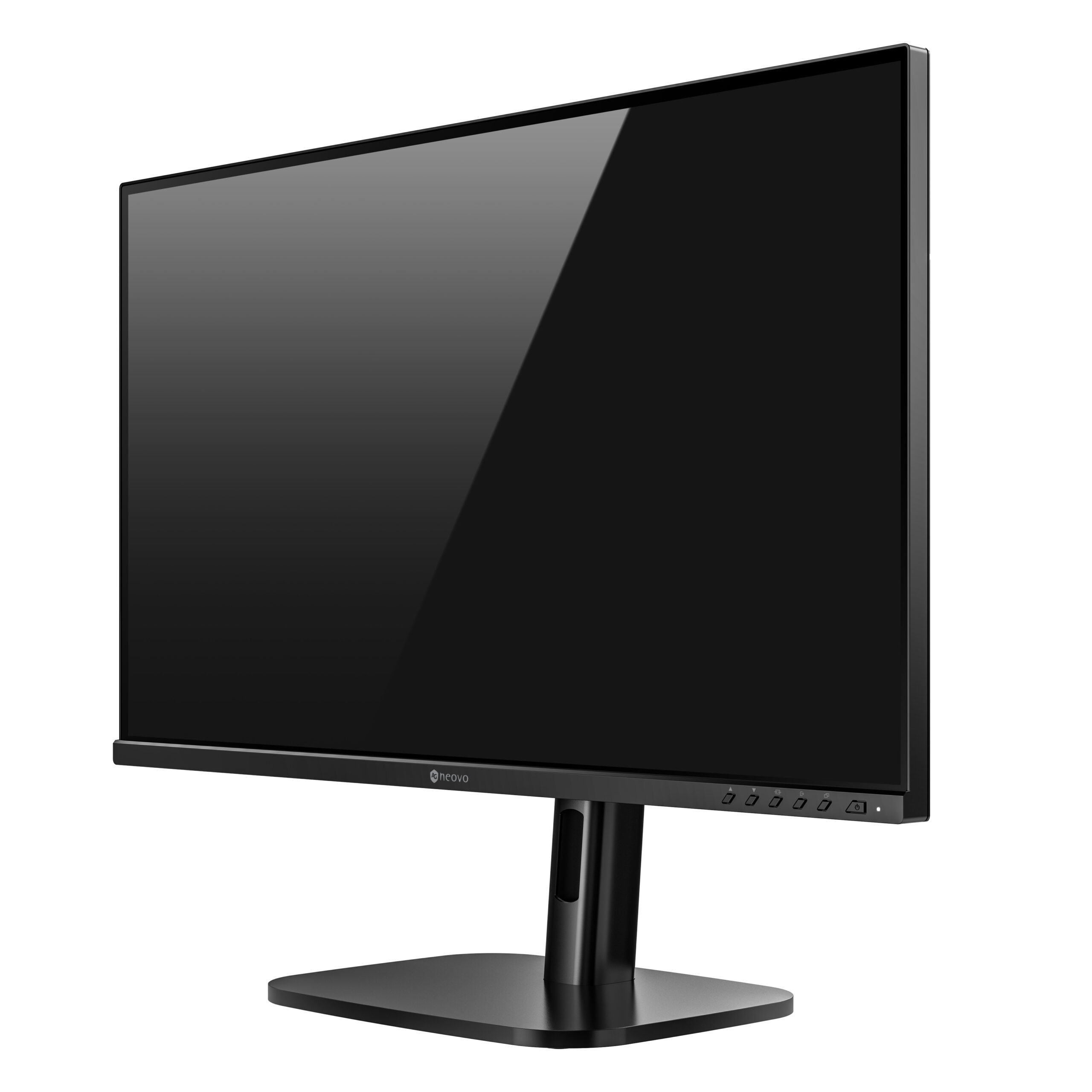 ag-neovo-office-monitor-27-zoll-full-hd-144hz-h-henverstellbar image 6
