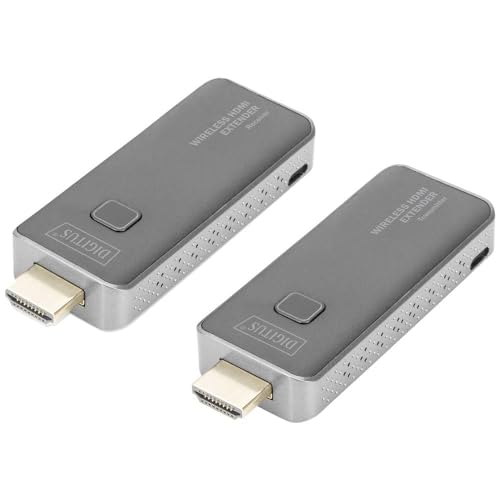 digitus-unique-wireless-hdmi-extender-full-hd-1080p-50m-funk image 2