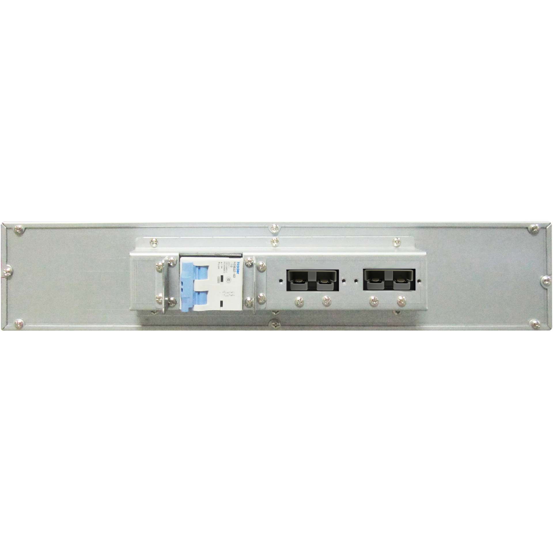 powerwalker-bp-a48r-8x9ah-batteriepack-48v-erweiterung image 3