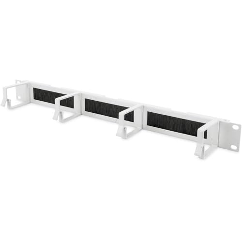 digitus-unique-kabel-rangierpanel-1he-19-zoll-grau-4-b-gel image 3