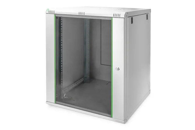 digitus-dynamic-basic-19-zoll-netzwerkschrank-16he-grau-600mm image 1