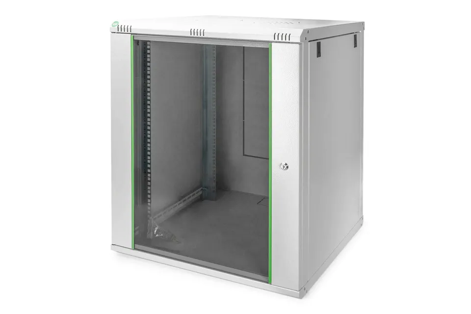 digitus-dynamic-basic-19-zoll-netzwerkschrank-16he-grau-600mm image 1