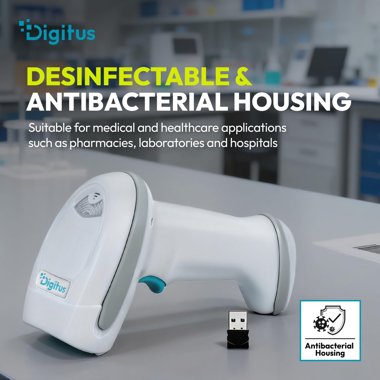digitus-unique-wlan-barcode-scanner-1d-2d-300-scans-s image 5