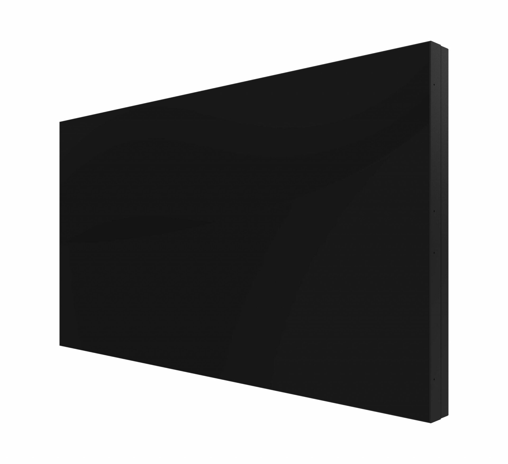 ag-neovo-vw-55h3-55-zoll-display-videowall image 3