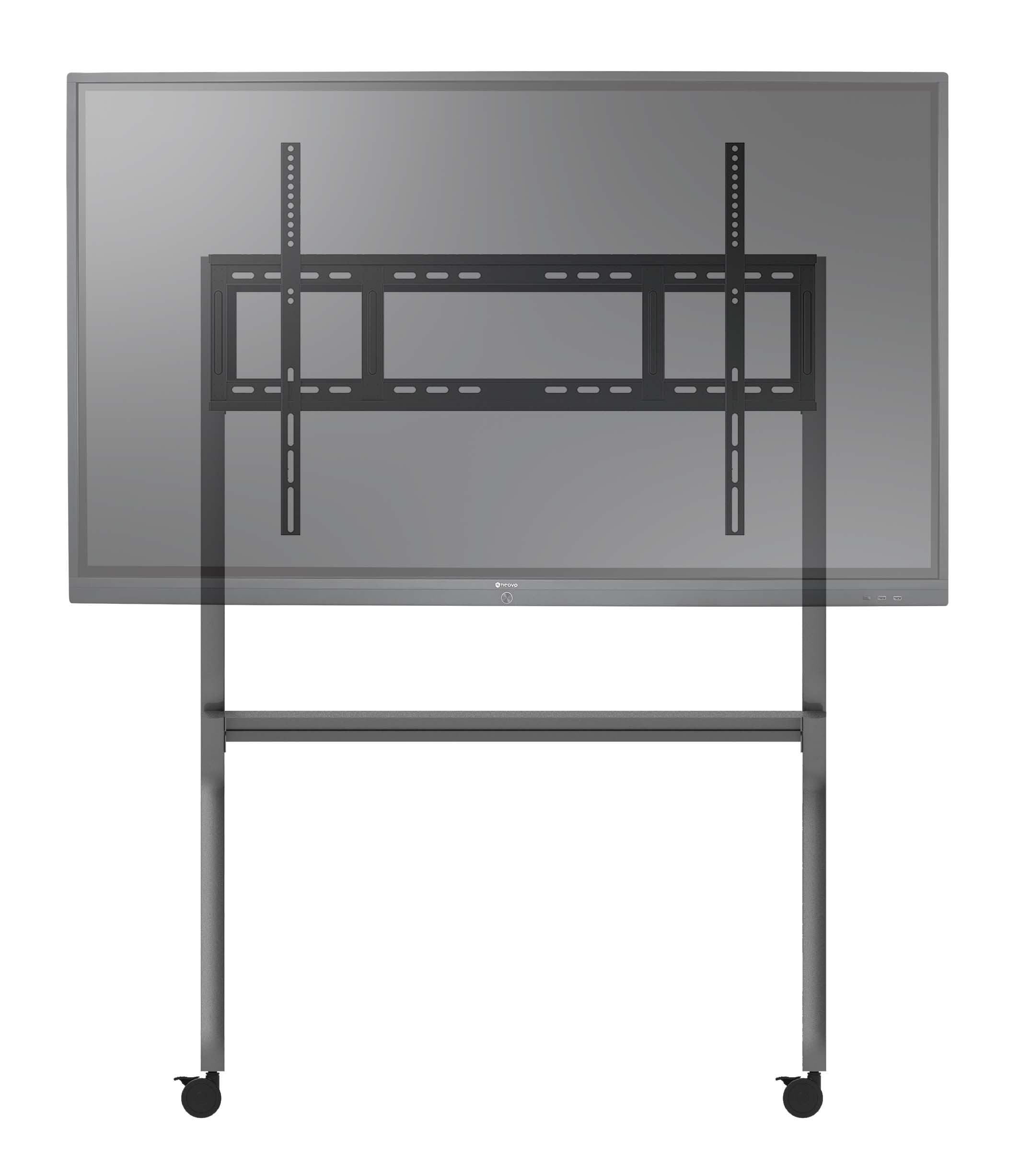 ag-neovo-fmc-06-monitorhalterung-zubeh-r image 4
