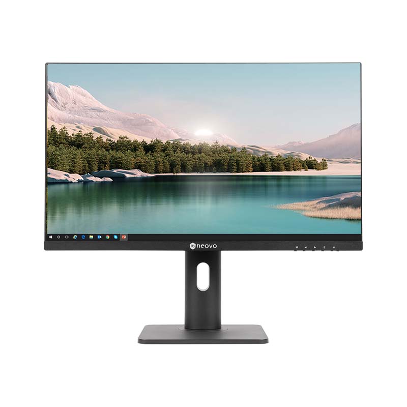 ag-neovo-lh-2703-b-ro-bildschirm-27-zoll-full-hd image 1