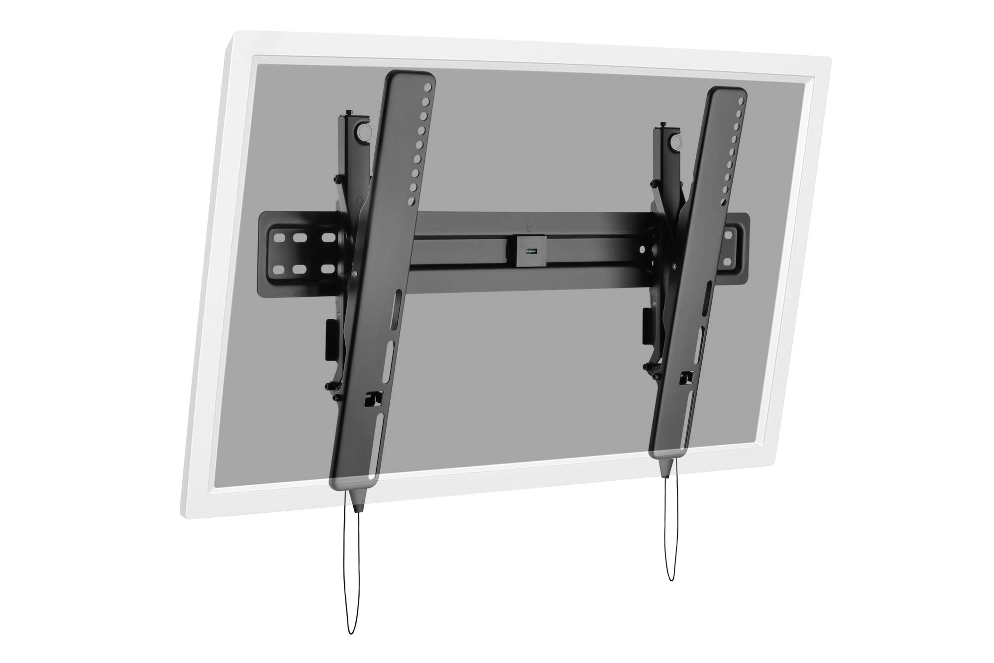 digitus-unique-ultra-slim-tv-wandhalterung-70-zoll-35-kg image 3