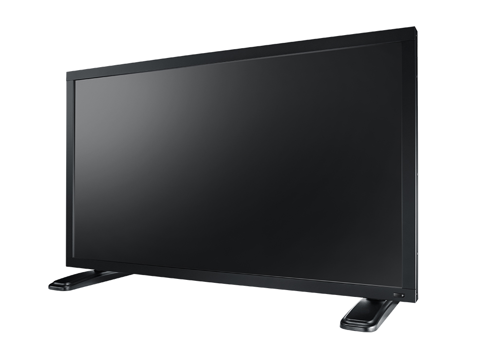 ag-neovo-rx-55e-monitoring-monitor-55-zoll-full-hd image 4