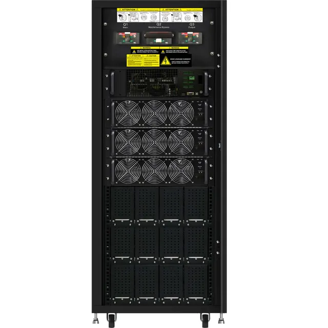 powerwalker-vfi-cpm-m90k-30u-bypass-usv-zubeh-r image 1