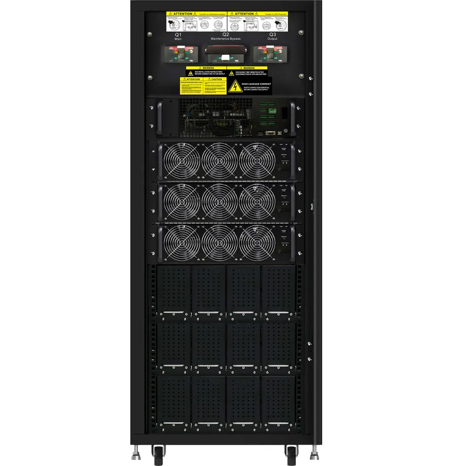 powerwalker-vfi-cpm-m90k-30u-bypass-usv-zubeh-r image 1