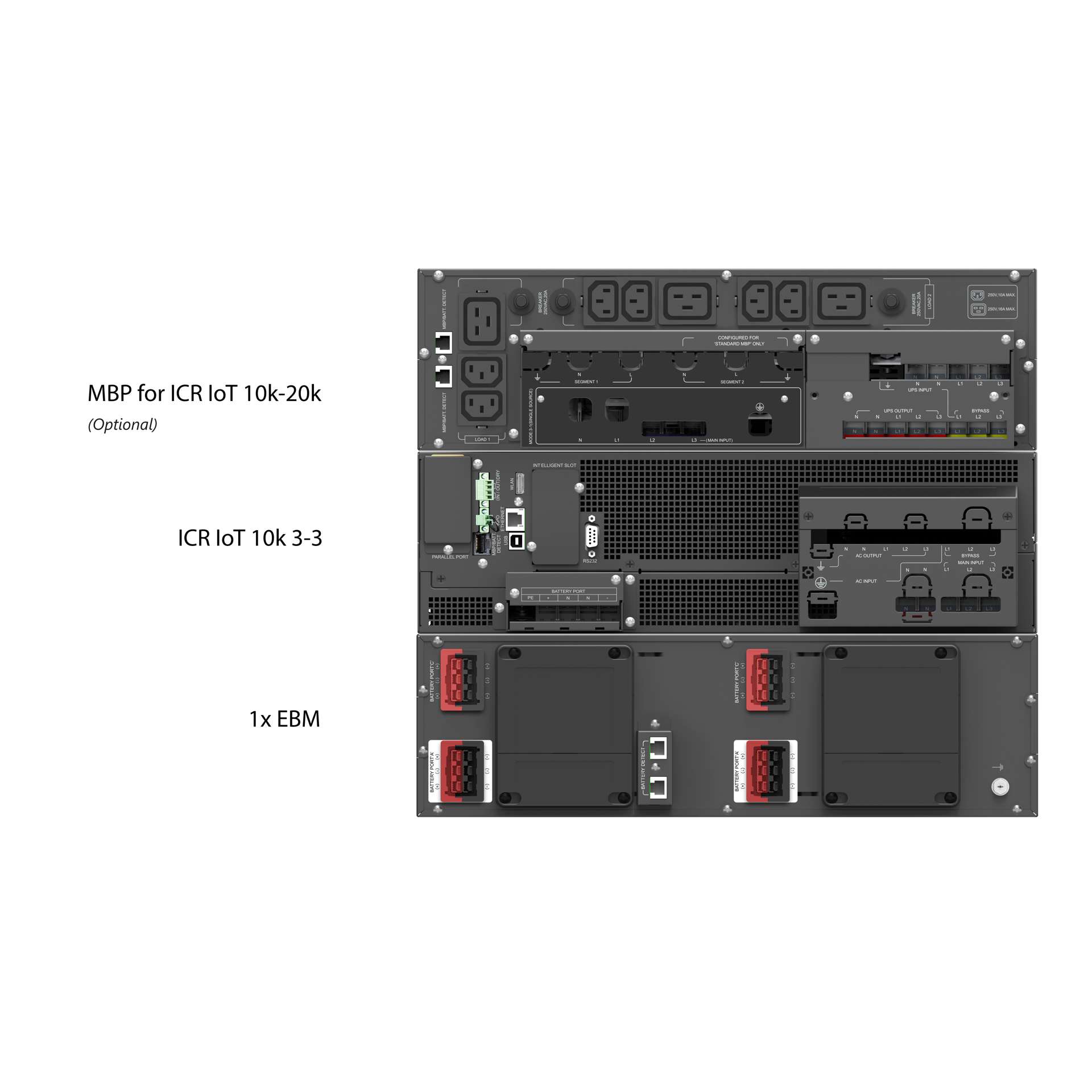 powerwalker-vfi-10000-icre-iot-usv-10kva-3-phasig image 4