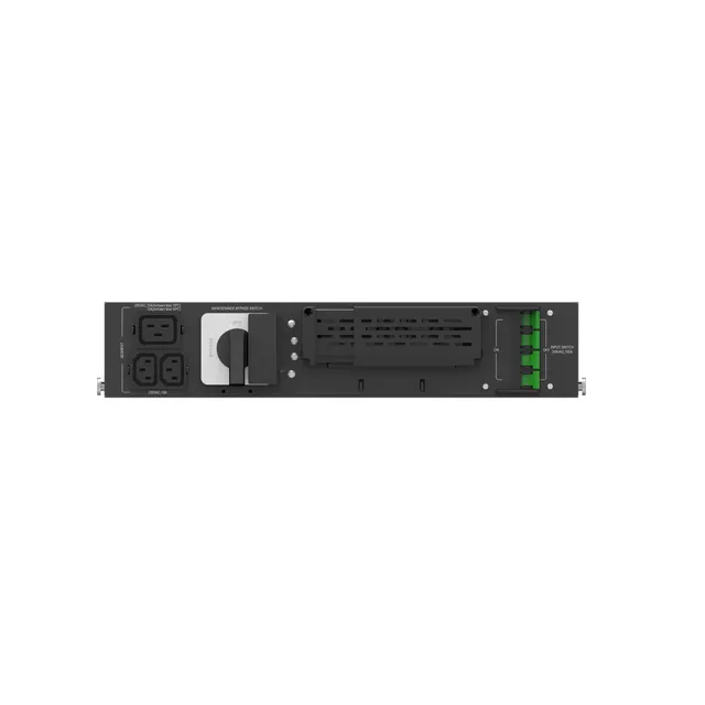 powerwalker-pdu-f-r-vfi-icrs-iot-10kva-3-1-stromverteiler image 1
