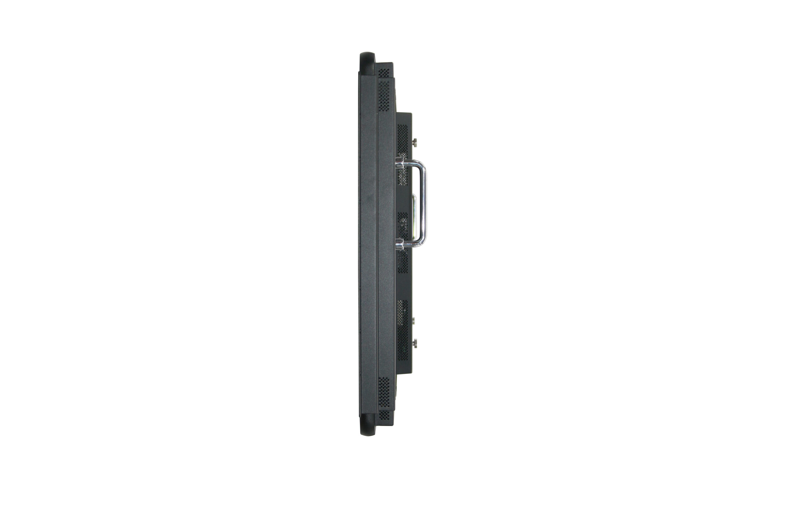 ag-neovo-digital-signage-tf3210-display-32-zoll-info image 8