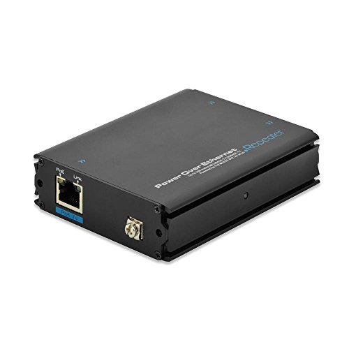 digitus-unique-poe-injektor-15-4w-gigabit-48v-af image 8