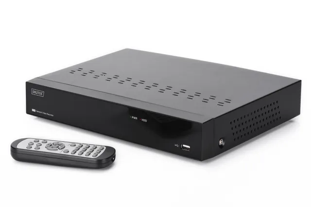 digitus-plug-view-ip-netzwerk-videorekorder-4-kan-le-720p-ohne-festplatte image 1