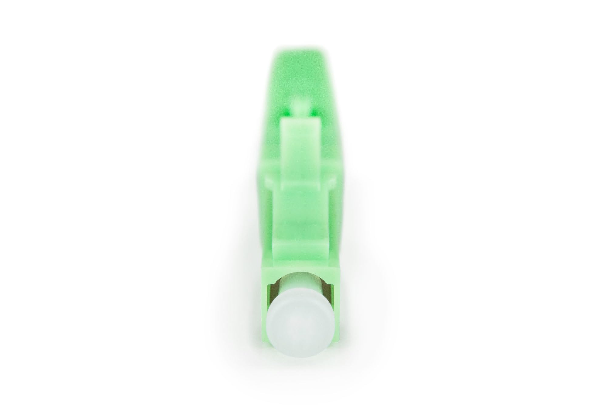 digitus-unique-fiber-optic-fast-connector-sm-lc-apc-10er-pack-glasfaser-lwl image 2