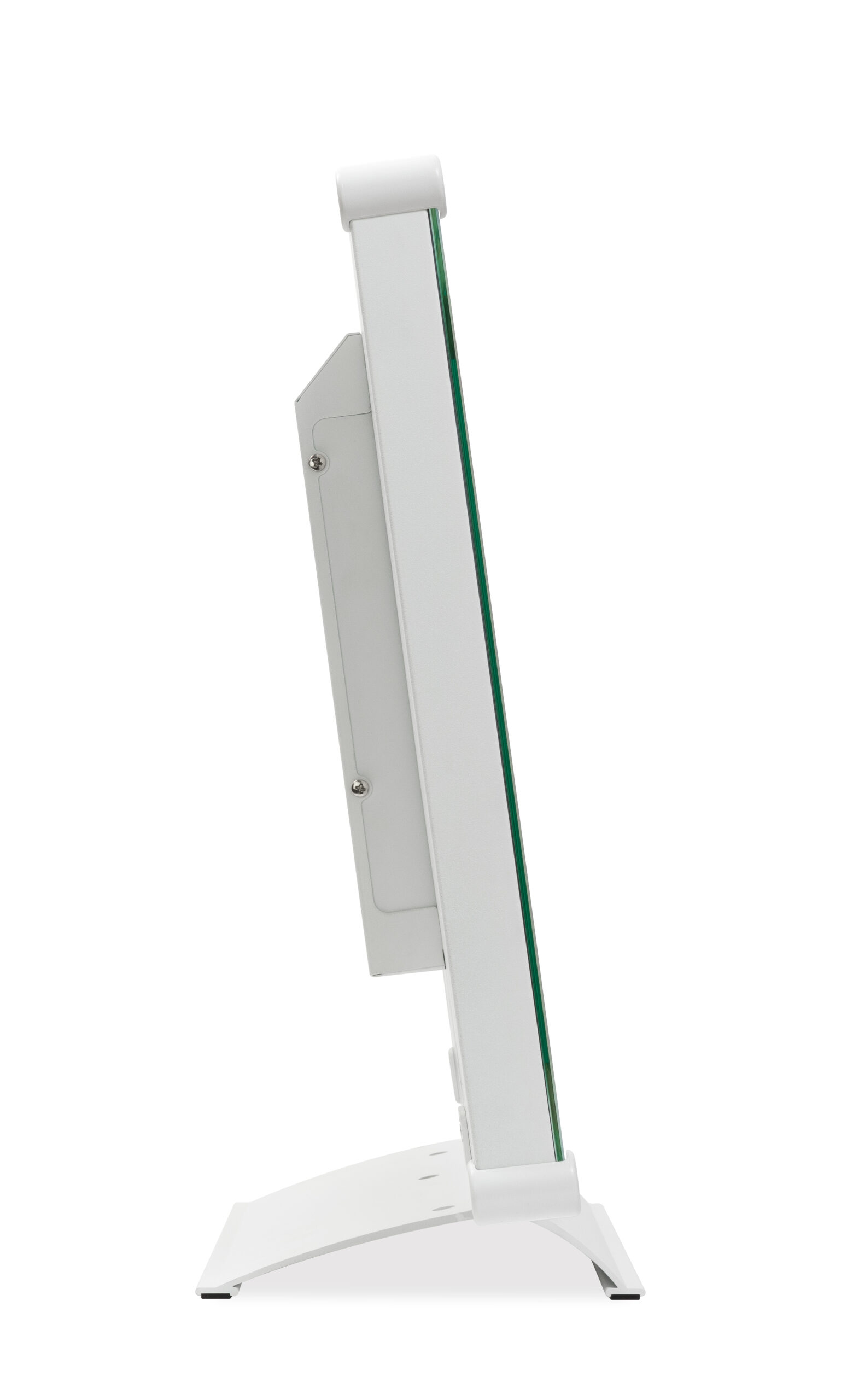 ag-neovo-x-2402-industriemonitor-24-zoll-full-hd-wei image 5