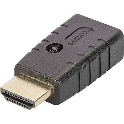 digitus-unique-4k-hdmi-edid-emulator-hdcp-2-2-hdr-schwarz image 7