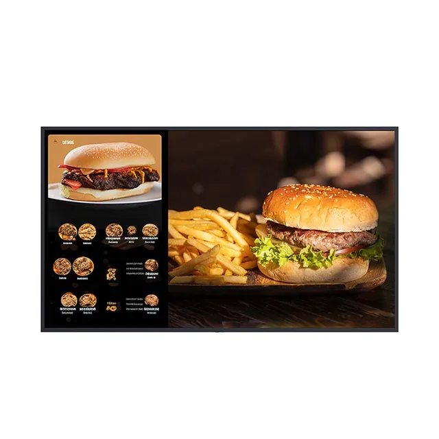 ag-neovo-digital-signage-nsd-5503-display-55-zoll-4k-uhd image 1