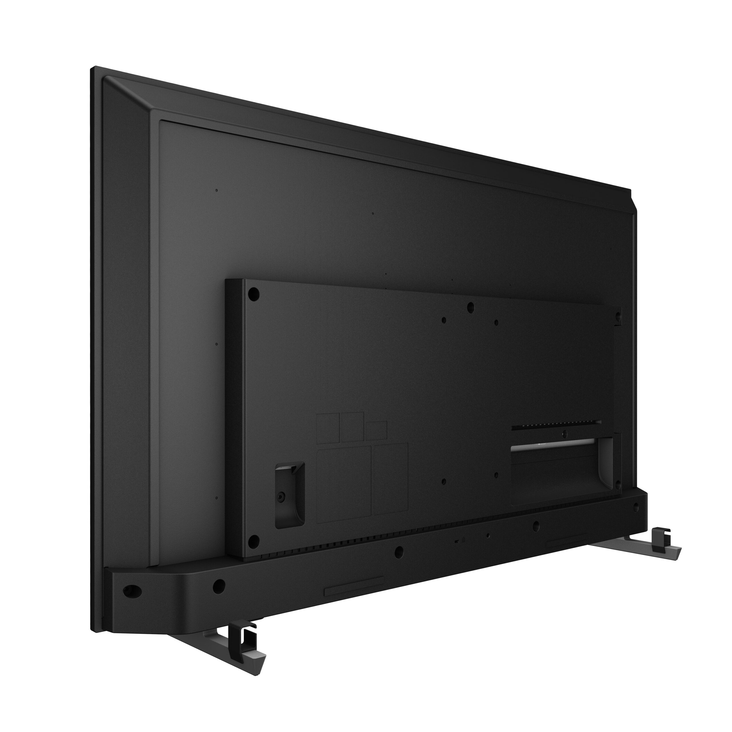 ag-neovo-va4301-43-zoll-4k-uhd-display-schmaler-rahmen image 7