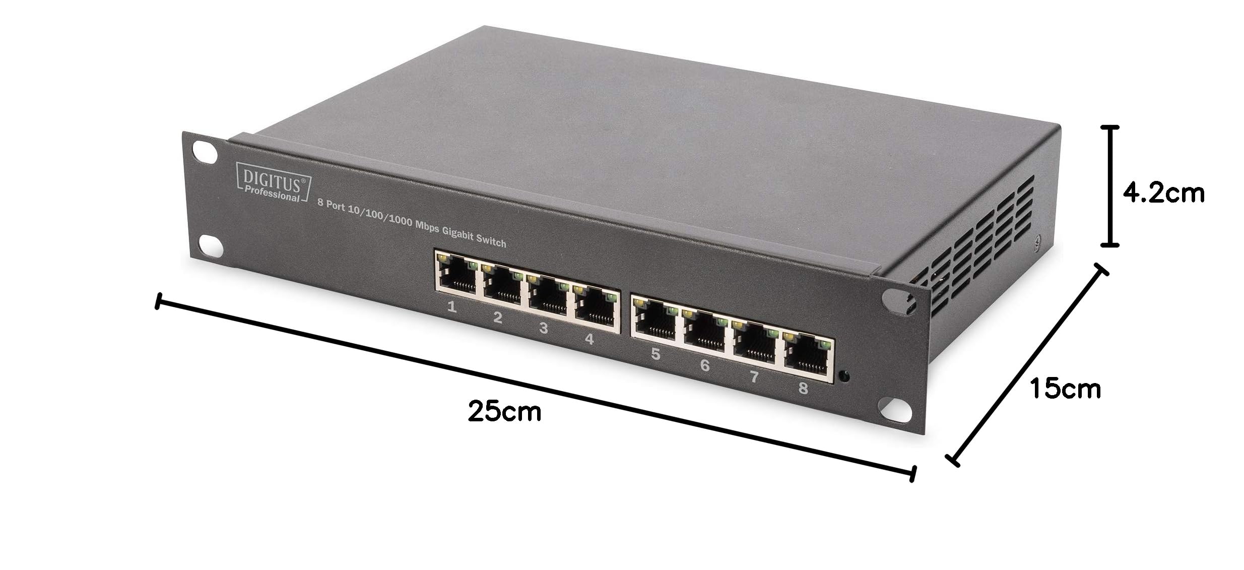 digitus-soho-netzwerk-switch-10-zoll-8-port-gigabit-unmanaged image 8