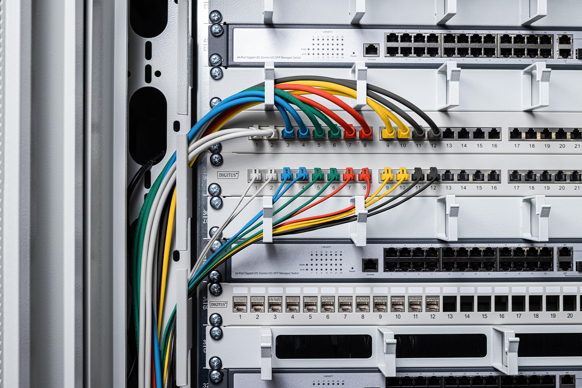 digitus-unique-cat-6-netzwerkkabel-grau-1-m-poe image 6