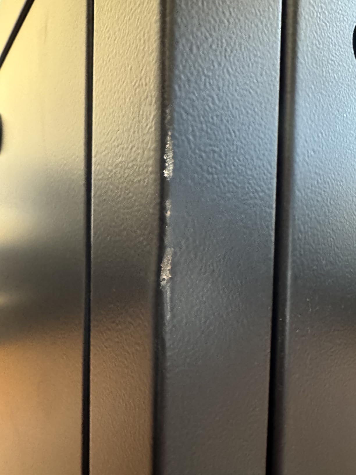 Passt perfekt im Büro