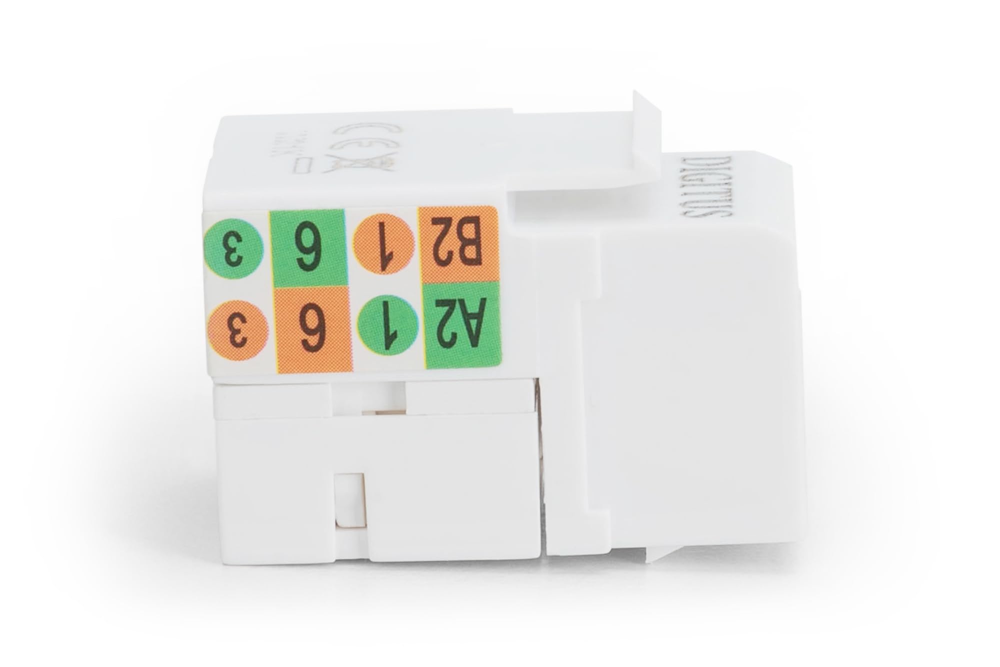 digitus-keystone-modul-cat-6-ungeschirmt-1-st-ck-1gbit image 3