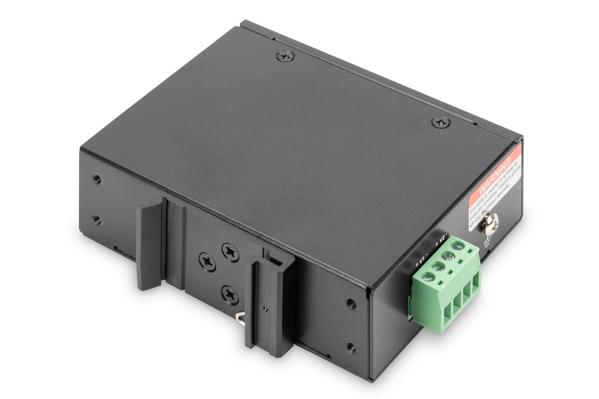 digitus-dn-651111-industrial-gigabit-poe-splitter-95w-12-48v image 4