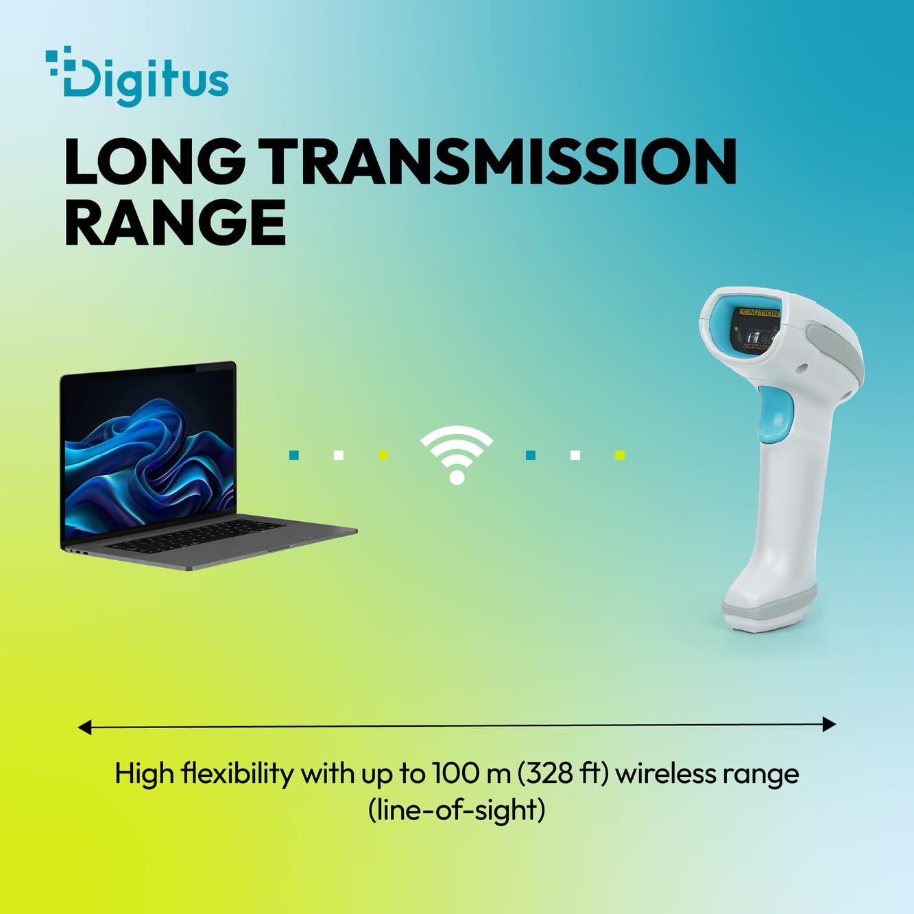 digitus-unique-wlan-barcode-scanner-1d-2d-300-scans-s image 3
