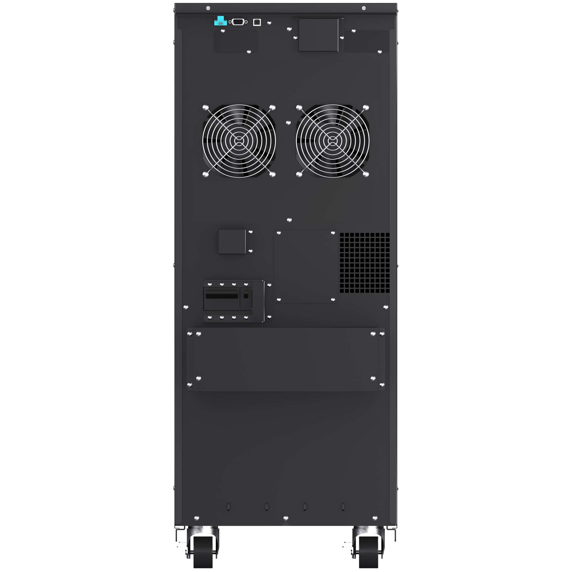 powerwalker-vfi-10000-tp-3-1-bi-usv-10kva-online-3-phasen image 3