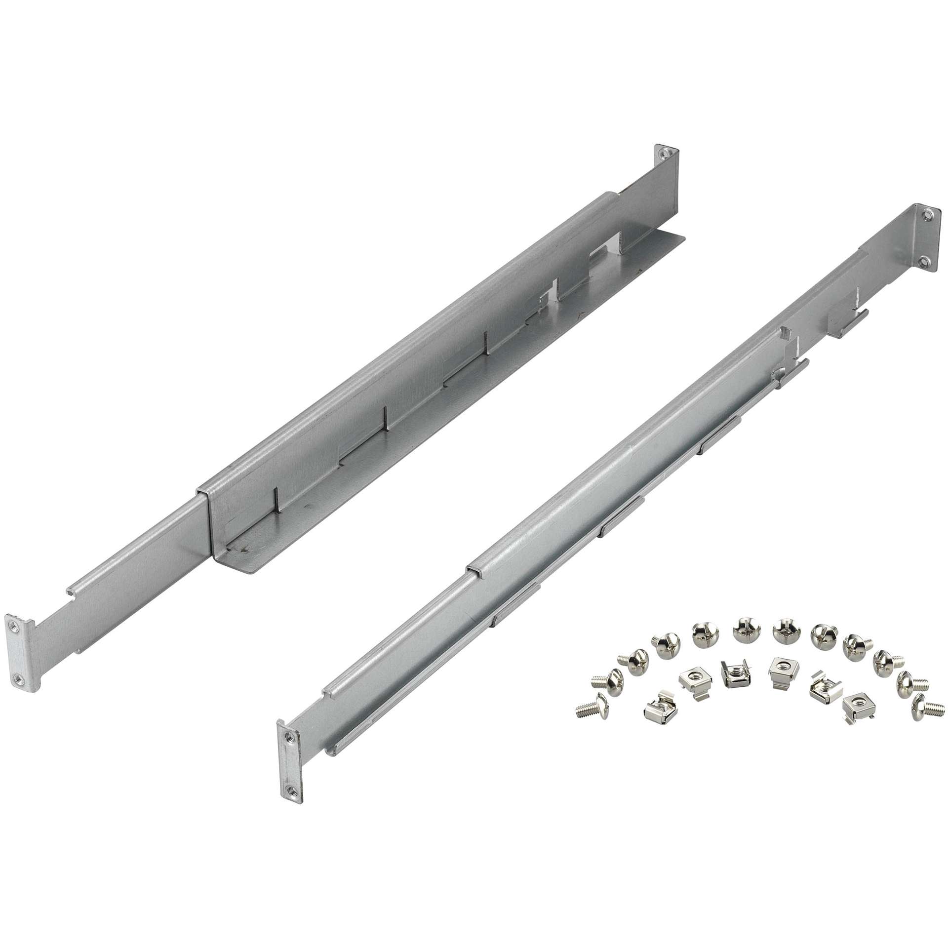 powerwalker-rack-mount-kit-rk2-19-zoll-montagewinkel-zubeh-r image 1