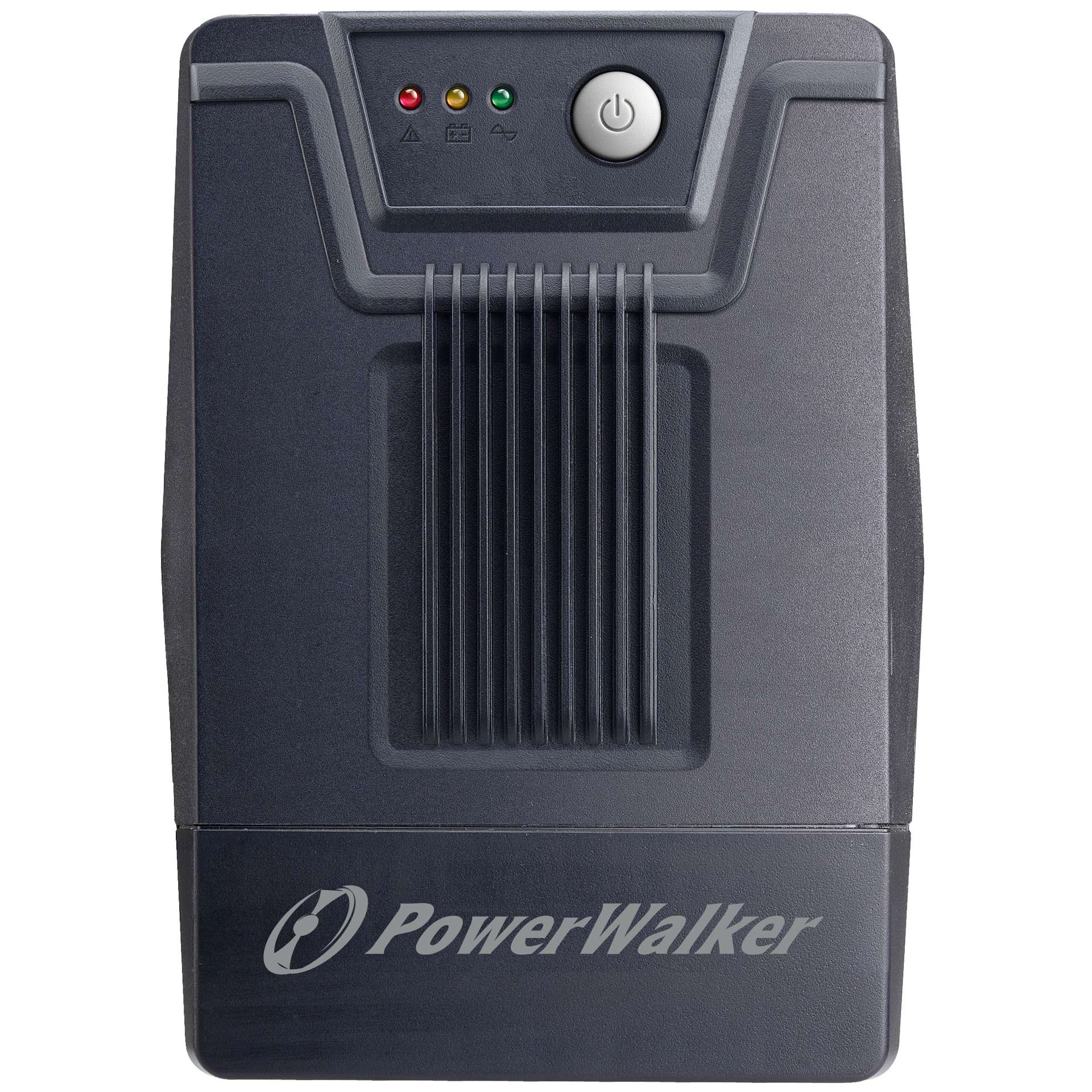 powerwalker-vi-1500-sc-line-interactive-usv-1500va-mit-avr image 3